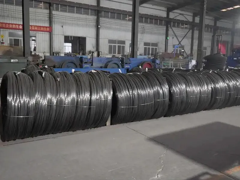 Breeding Wire Mesh